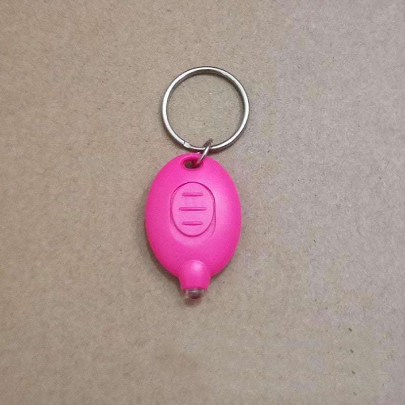 3f9145baa36d267b8d53b061e1d8341d63d543507184a5ed7a50ca36786822b9