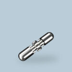 449875dfb357c48ce87788b3a93a2c757581857195f3d9348ba0c67d3876a1a1