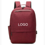 bfbfa05b0e8c224ecb06daab9b8967d5e2bcf2f227ee30338ce4bbfa025a5e9c