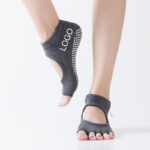 392124429be5b3f5e3788352ae464bc33775b185b7871cb2f88e98d598e324f8