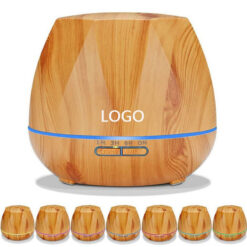 Home Air Purifier Room Humidifier