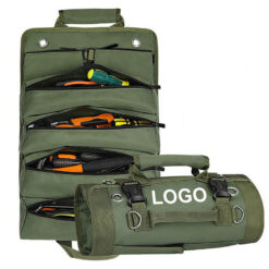 Maintenance Electrician's Tool Kit