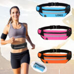 4038e53306bb4e0443c23c86de033716fafac23d25a1145cb70eaee2a7a40750