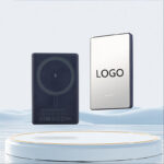 4050dccbda3c7c6dc7df0654465539a60216f9b978c4f585bf2b1a78ea993121