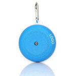 cb45c1b9548833542dfed3ad4e2f64509c2d0669f148954f0a2f8b3af974e283