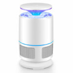 3f342b22a35f90d191b382fbb415fb8504885158aae9fce4ef17e7cc8032c388