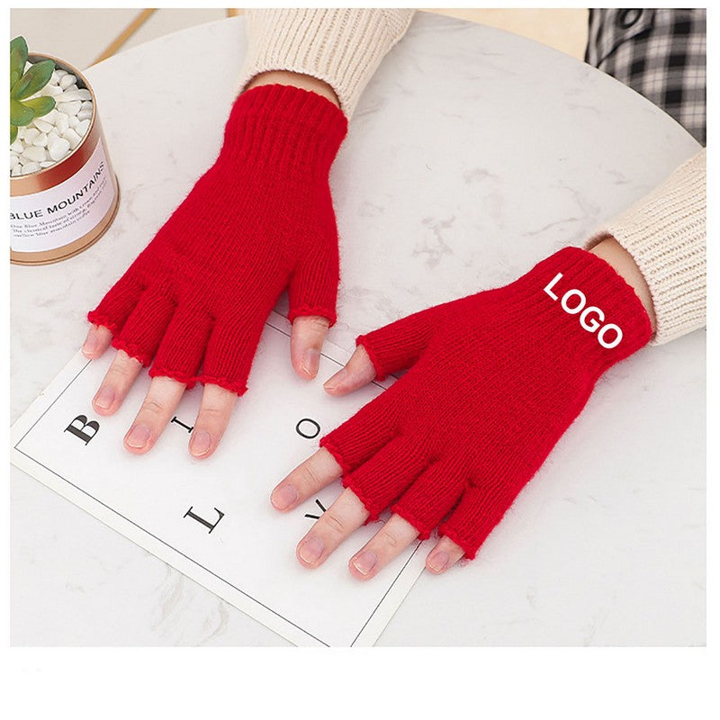 40608b8b1a5ca266900ea2e4abb5f151922a1c928c62569c5840870b268b23c4