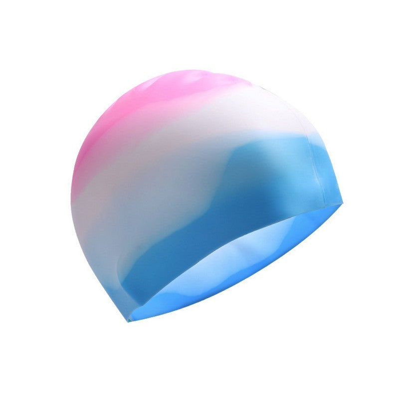 4071f7db75c85a1efb859e2bdbca214d697f3fc959ab8f2b0db43c7f5184092c