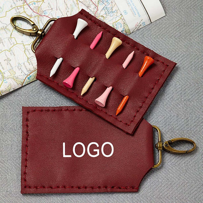 4072b66336606289ea900a190926d6ae7f22f177a3adeb91abab3a495adbe15a