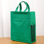 4a8fbc5e78a698bda13409e721b69fe21afff7b69a65163849d588d0c24b185c