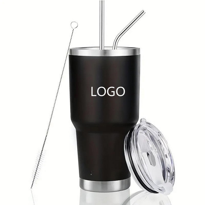 40b4511f93c0b25871ef13981c0bec07f5031c7edc24a610f23e80592d73e334