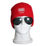 a0a3e3735550959659eccfc399ad05281ec7ef2984dceb41291fbb4561e9061c