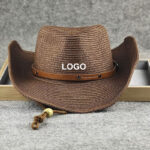 730bdcd3af5ed2a6dcaa1eb55f0848a430b022e1ea48d5d5b8d3f67fb0ce4085