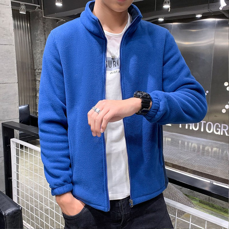 40c807f04495d9d6ac8c137132e90e4d9b45a1ad0b713d9cff5bbeec6d608eeb