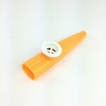 9ff231d3d1d22fe610ad78ac9a1839cfd881d0df0a8e535c66ca7044ea5acf75