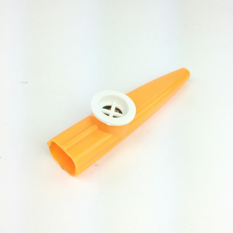 40d64afd220b76a637a037a3539e6d3af9c46ef1a3e6036e467e06cf0bee090f