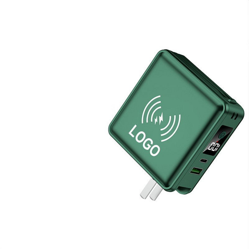 40e37981ad22f325fcf27ea83a9f1103064e78dcb769f2706a79b64afe499c25