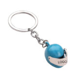 1c061d221d44659cb2ae5ef439fb7521af8f2f0490f0bccfab737bed7d36fe92