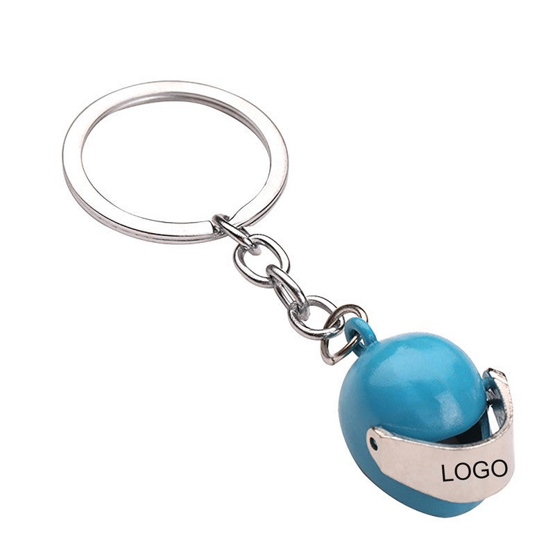 40e3df8c44b73909706c67aedad52b6be0a0b535c367b34d0cef0e49b3bb6b27