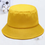 7a5e0298400511a89b13ef4394c80f26249dd84063eee6b5257bcfc8f67f3436