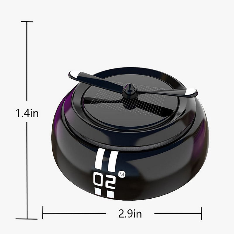 40f4e32a202fd3cfc49a5207d2803e16372ebc529486c4b0642ac2d1010cfa76