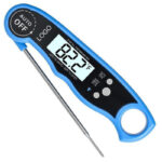 72510e1102d32374da1149ed31e874774ea920bdea87e5a32d8a40ce06173d3c