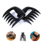 be98f4abb24f2914efdcbaa8653150111e648cf7704abf9c474a06bd7672a751