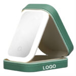 08c6ba910e15c0d4168d776f94318beb6bf67929d6710fd0df2f049d0ca7c7b1