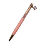 b8dcf4d23360cb753b0890e0673f571db0dea19be676120ab04ea3d288d97994