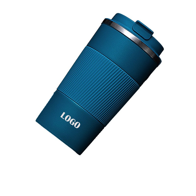 412da19eef84ed523af73366d8584fe052771b57aa345efe7058748dc3173743