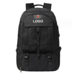 7df4d28218741a4704b5b60cdd4419f7a057d88958f8d01da70685db49bcf067