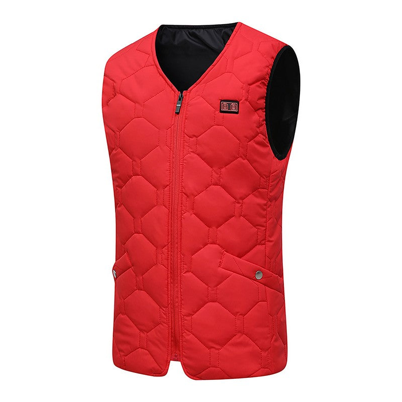 4139b9a42154a837e7cfdb905fdb3fe525d0634f8ef1a372bb0c3b21cbfcd0c4