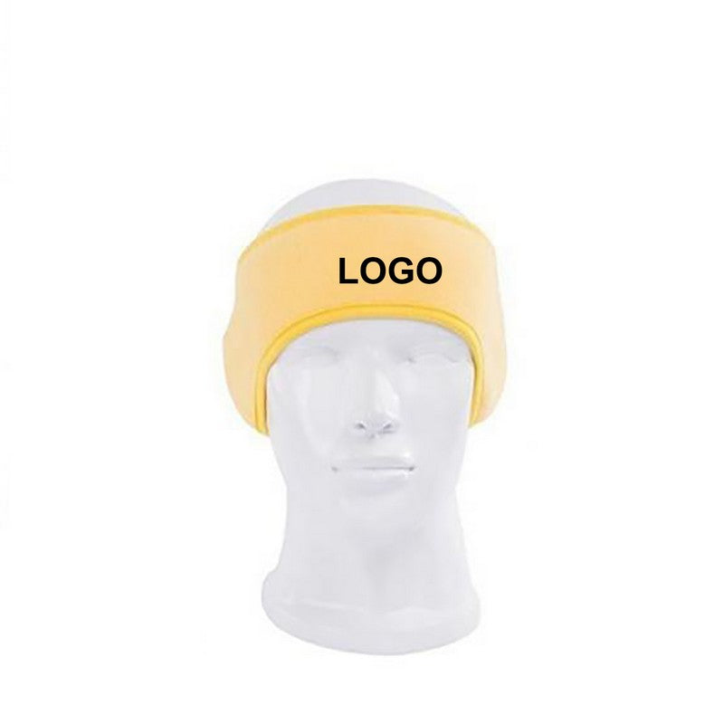 4146d684ebce05da3afbd82c5f9e2d4ae7f9dfca608cb8e87afee642a6aad6b6