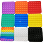 415bdeda25522ef3ebba6a91b32c230f47a6dde05858995045f11b725b4773b1