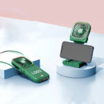 41630bea88fecc6f107c3950bccb49a3c23beb54e1b1e215ae51e032ef5a6469