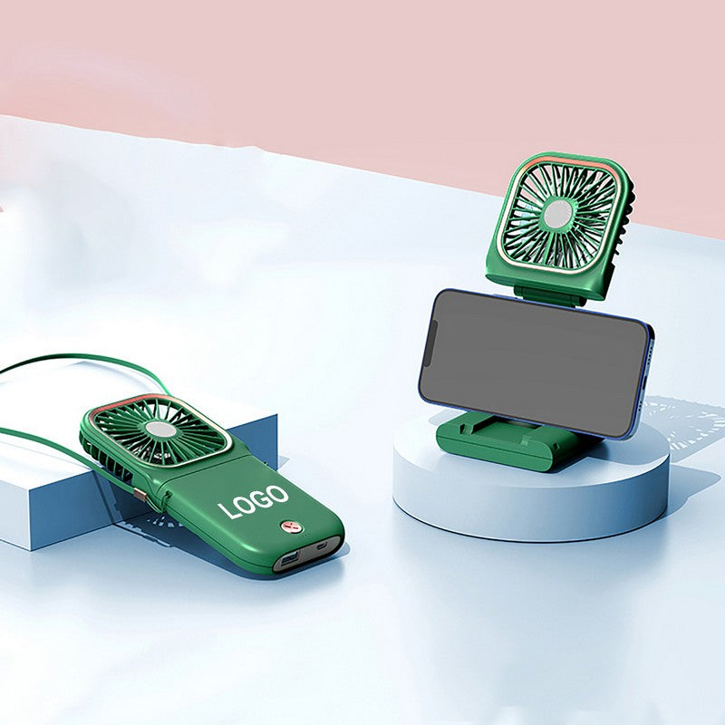 41630bea88fecc6f107c3950bccb49a3c23beb54e1b1e215ae51e032ef5a6469