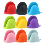 b62512d0f4c6e563b1f8316e7a1735ebd1bc0a7be6028c625be7f288d7fbd7a8