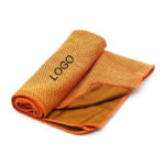 766625fe27cc2898ae779f316c2a475234a0702ad68379748b88b31475cd70aa