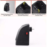 a9f06cb077c539d4f90b308ae90c3a64e9f1067a6b23297c1d4a4dbe6fca35fb