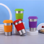 079e64af94849d2ce5a479c9951af01c078228848c8eabc12139148055f66d8d