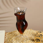 1f77b12df1ea2794e6af1d7f079e88dbfa92e86df25fddaaf8c950c81e741809