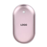 f9501225d5d4697ab542285eff90dadf9f7125959dac12c87dd1bb8b82c4468f