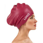 dfb7058af1a19c6ad84f1a87cf17d97e1ad8f57d7e340434df320a9a8c7c314e-1