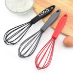 41bd88ba1c0d9f0c4bc35f48ea2bd08a78700090b900ac1ec25357b8da2cfe6a