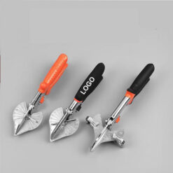 Right Angle Groove Scissors