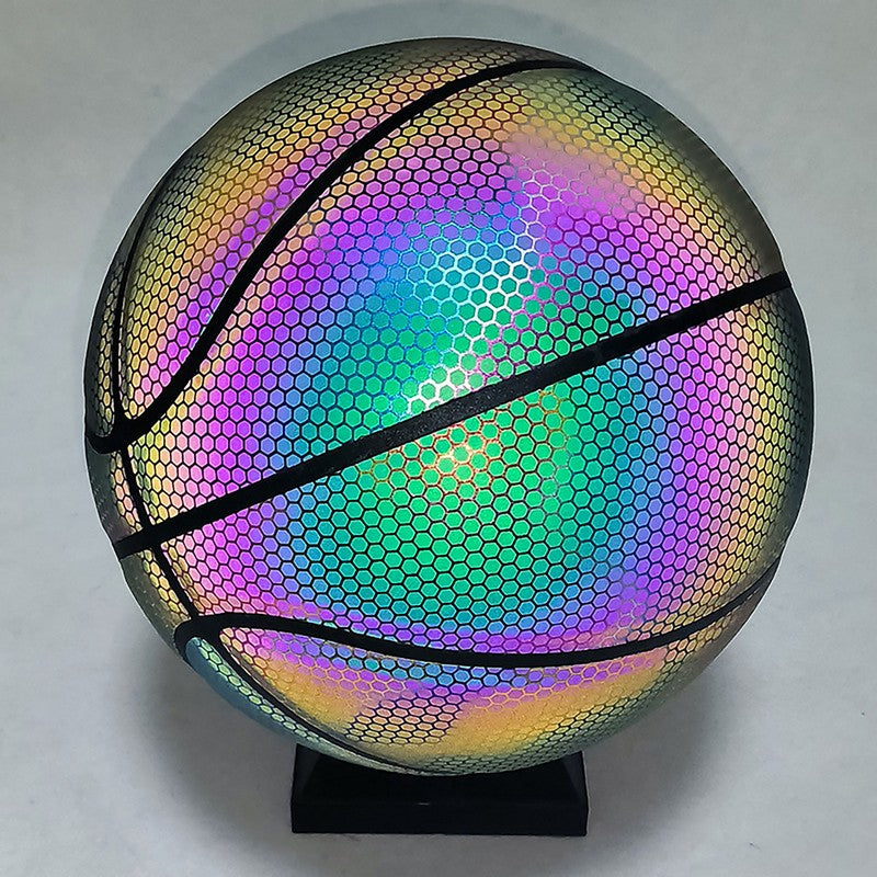 41c508e8f0beb03a47c538b1d062ed8c14f083cac9ab88e96126803f15cefc37