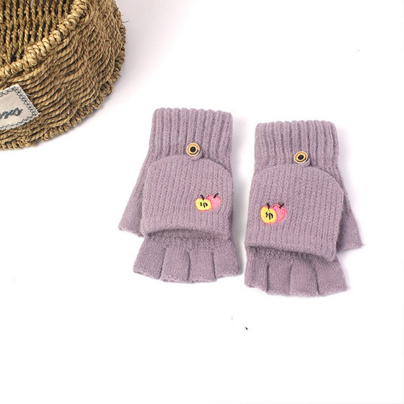 41d8c84419ddb02410a1bf17a6f4cc9aeadc80b8bff9426c0fe007941ef7779c