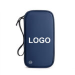 54da0854818a6a1a4dafee0cb54c64c3f2640808eb51b281885cee56332aaa01