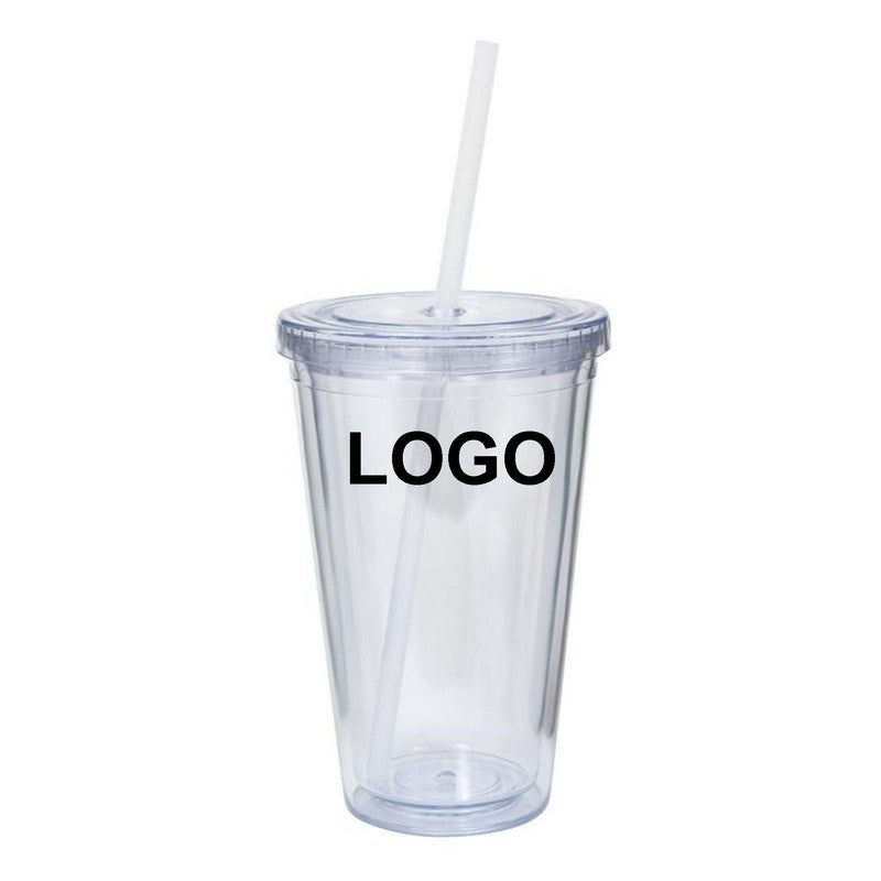 41f971ad20afdc40eea5da453bcfb6bdf84103ce332f6d7e7d2b7aff43722c7c