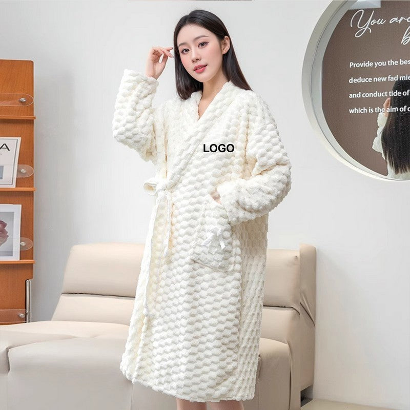 41fb7e75591042c5a95370562c9db3dd3de17aa0dd87f1f02a6ebce6605d614e